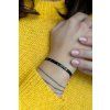 naramek tila vesper gold 2