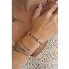 naramek tila peony 1