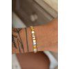 naramek tila amber 1