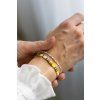 naramek tila lemon 3
