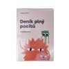 pocity 1