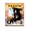 raketa