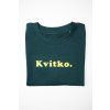 kvítko3