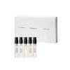 set2