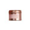 calmy2