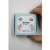 pexeso1
