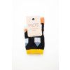 moe1a