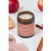 apple cider
