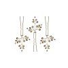 kašpinka