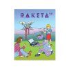 raketa46