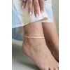 anklet tila SAKURA