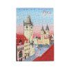 puzzle2