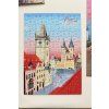 puzzle2a