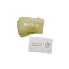 w1d