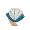 punto verde place store 23