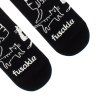 FUSAKLE cauky mnauky 03