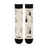 FUSAKLE bob a bobek 02