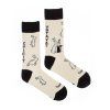 FUSAKLE bob a bobek 01