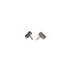 davit 04b