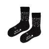 we are ferdinand place store 69